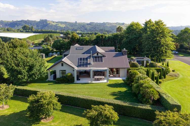 29 Te Karaka Drive Te Puna_35