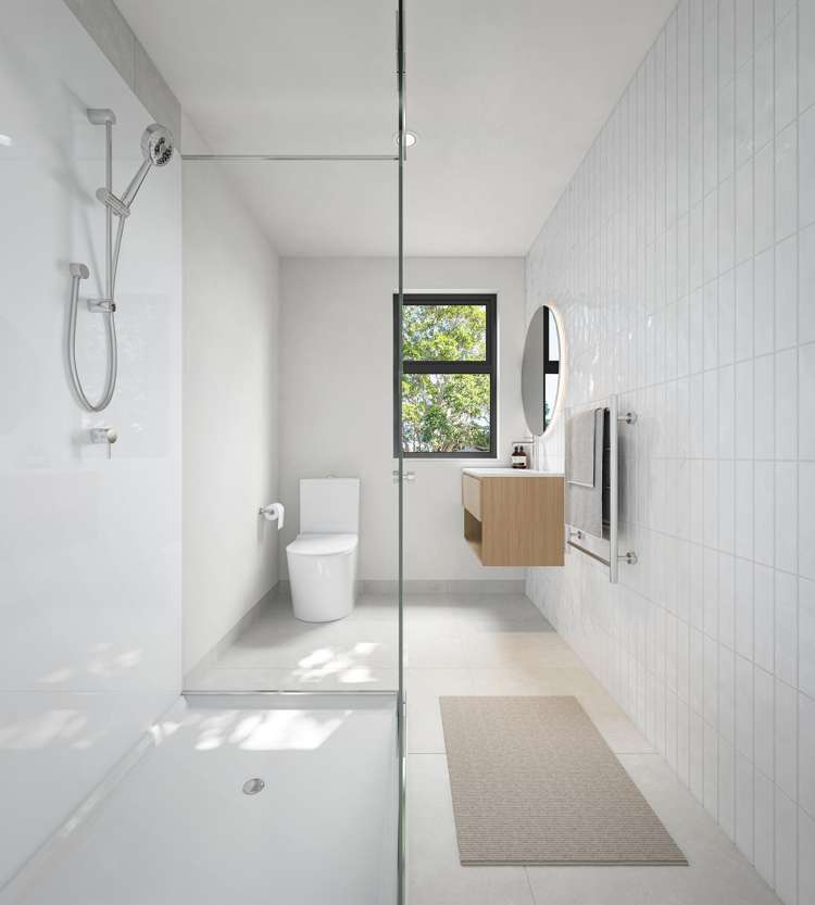 1/157 Mackenzie Avenue_2