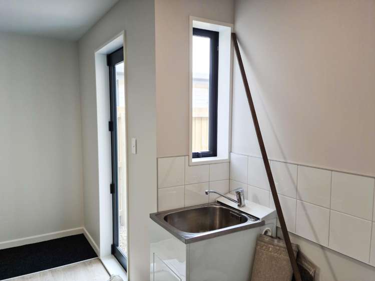 10 Lussa Close Broomfield_15