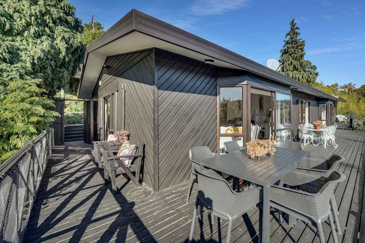 33 Konini Street Nelson South_12