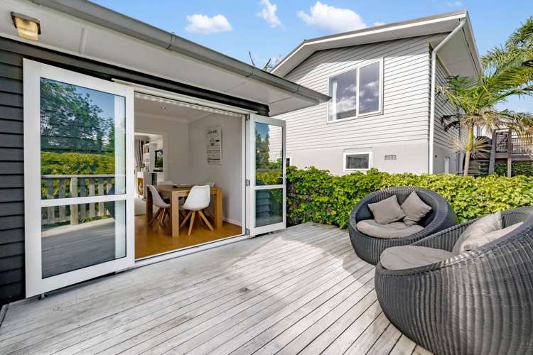 93 Edmund Street Saint Heliers_17