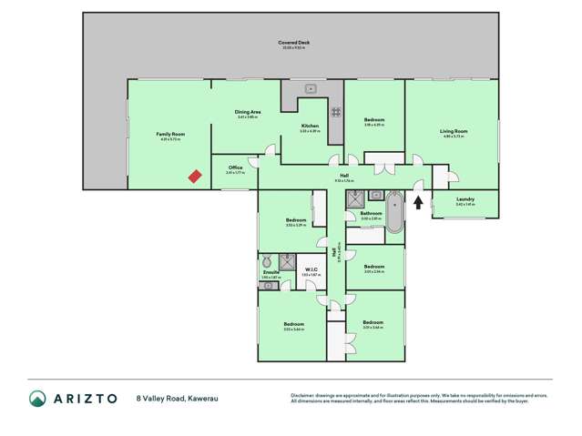 8 Valley Road Kawerau_1