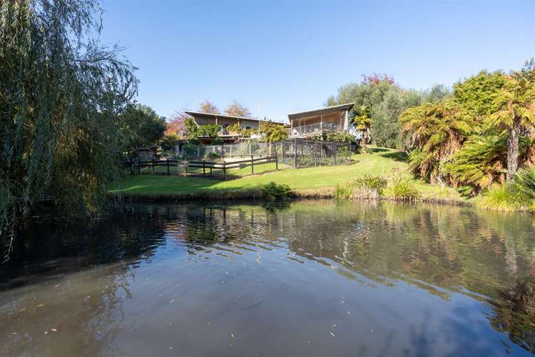 13 Willow Brook Lane Te Kowhai_25