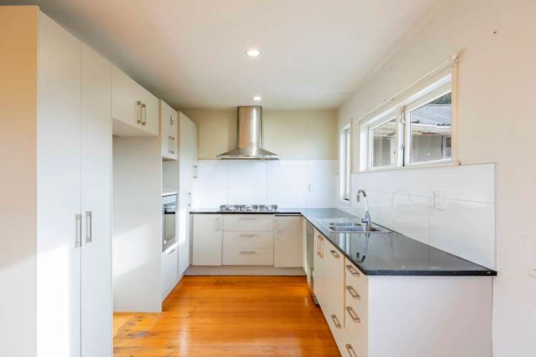 46 The Avenue Albany_7