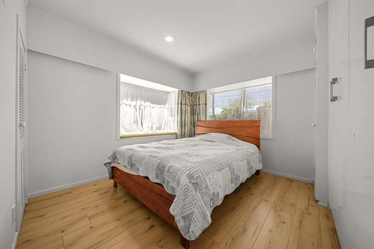 108 Coronation Road Hillcrest_10