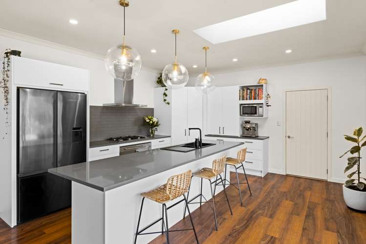 133 Kent Terrace Taradale_7