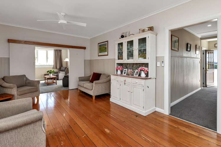 947 Mangakahia Road Poroti_8