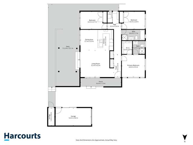 2/36 Browns Bay Road Rothesay Bay_1
