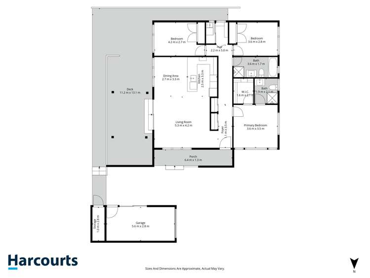 2/36 Browns Bay Road Rothesay Bay_16