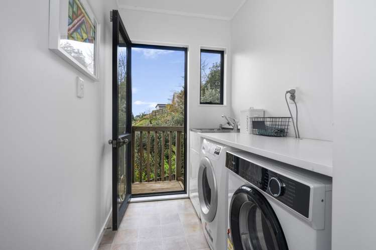 125C Mansels Road Parkvale_20