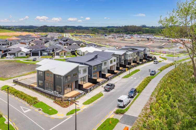 169 Te Taruna Drive Wainui_23