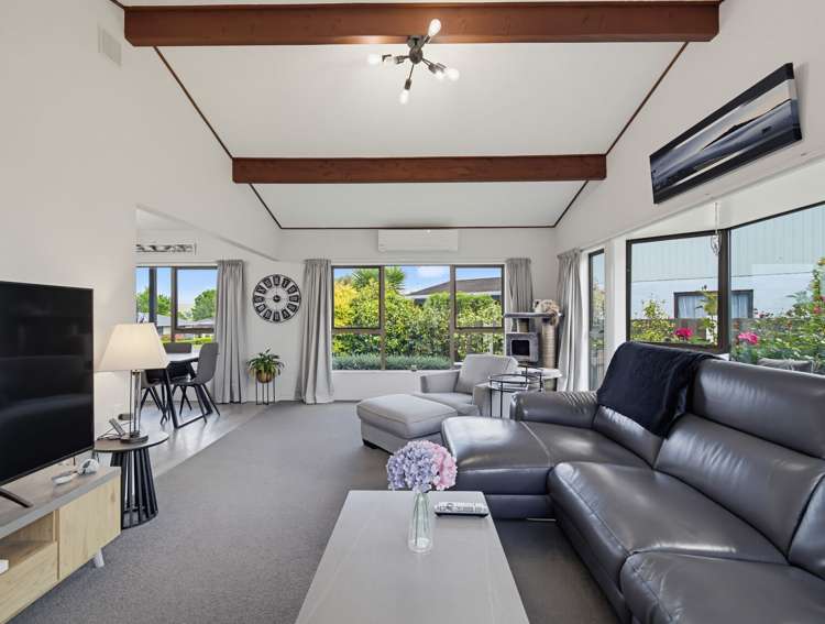 9 Mount View Place Waipukurau_8