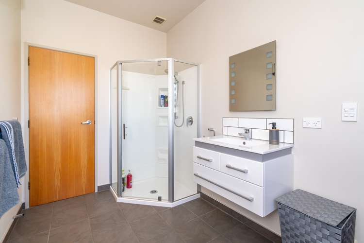 47a Formby Street Outram_14