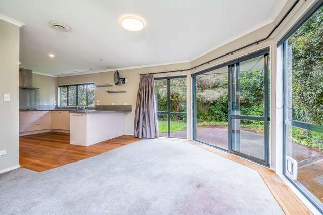 21 Muriwai Road Waimauku_4