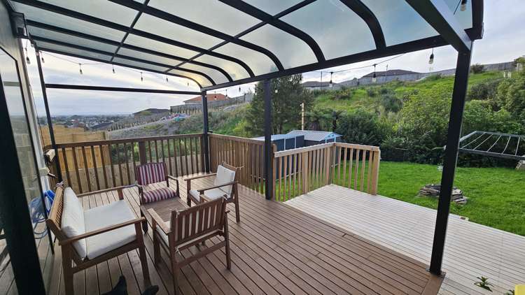 53B Crestview Rise Papakura_9