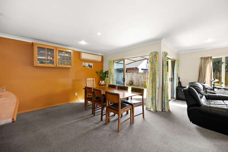 63 Tuirangi Street 2743_10