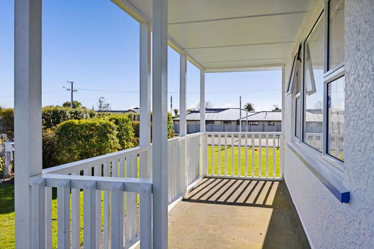 41 Kelly Street Inglewood_16