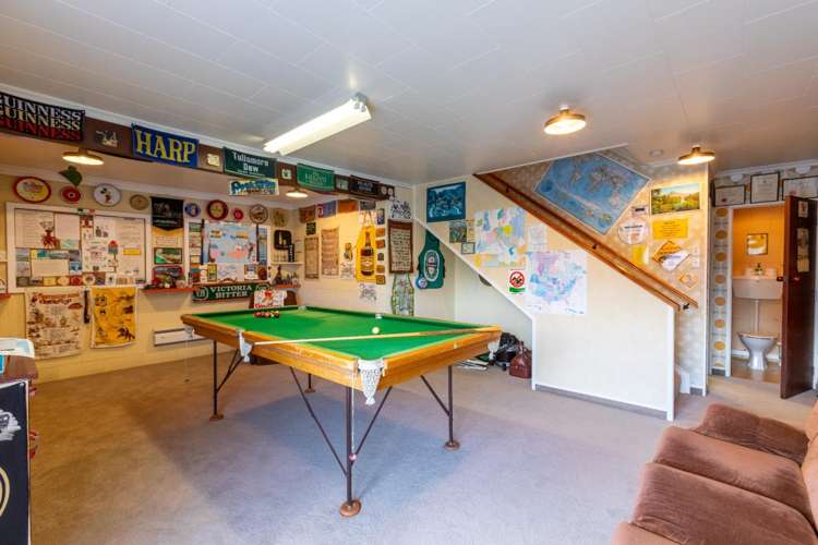 12 Empire Street 1192_7