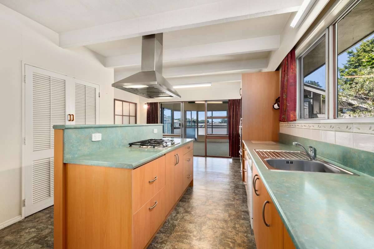 84A Mclauchlan Street_3