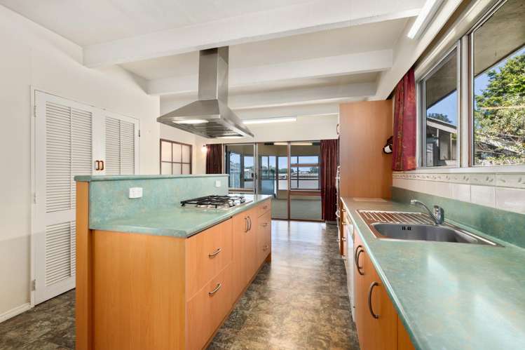 84A Mclauchlan Street Springlands_5