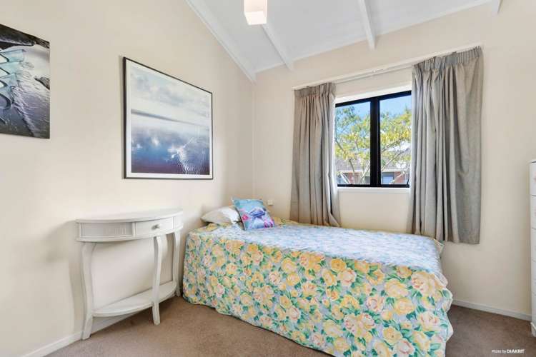 9 Bellbird Place Orewa_10