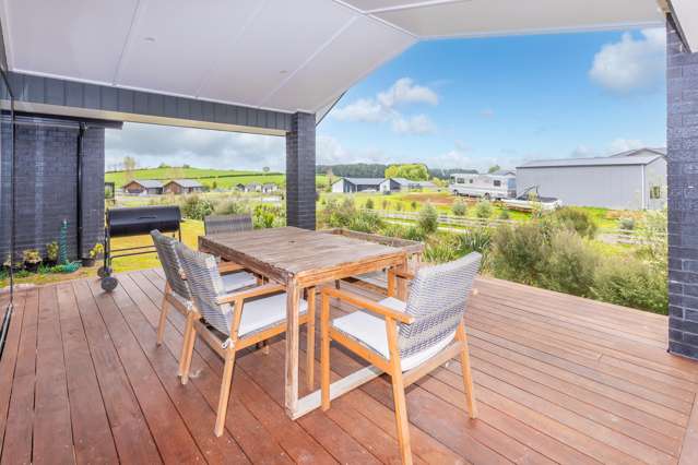 41 Charles Edwards Street Ohaupo_1