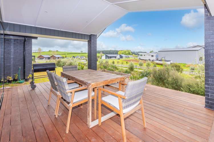 41 Charles Edwards Street Ohaupo_1