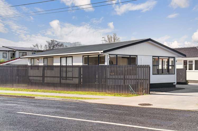 22A Matua Road Huapai_15