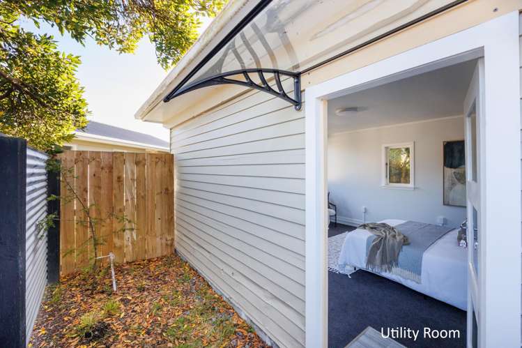 18A East Street Feilding_21