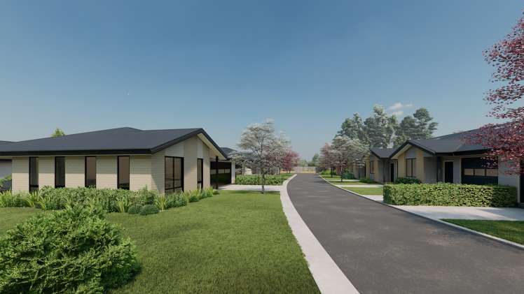50 Read Crescent, LOMBARDY, Willowbrook Community_0