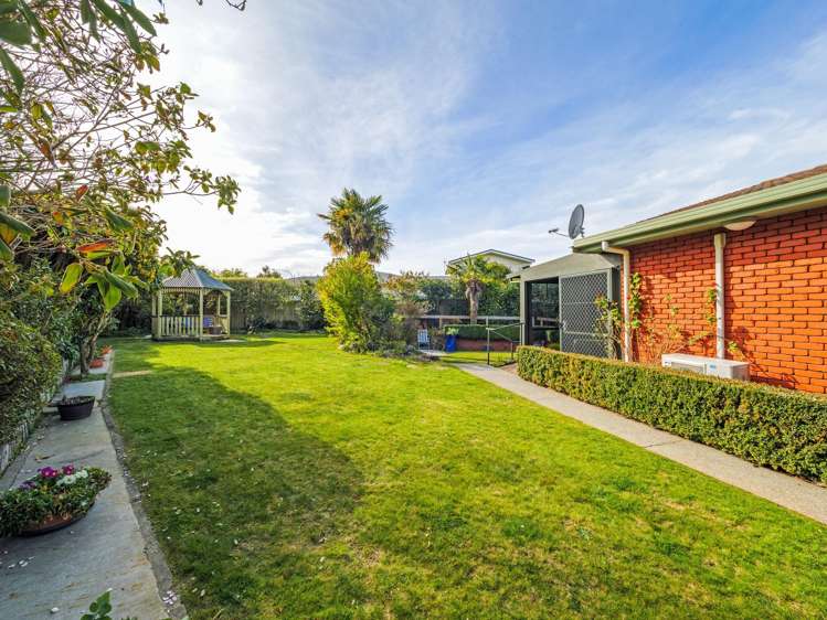 47 Waterloo Crescent Hokowhitu_24