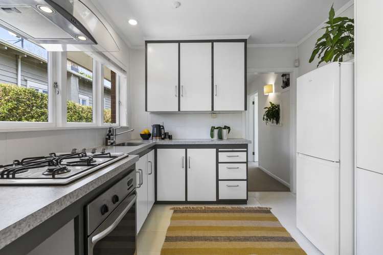 1/9 Tawa Road Onehunga_8