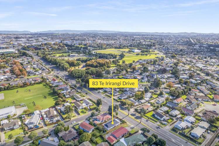 83 Te Irirangi Drive Clover Park_16