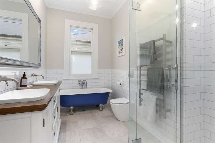 7 Tui Glen Road Birkenhead_15