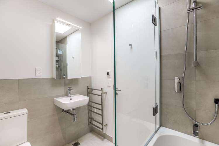 9/439 Parnell Road Parnell_18