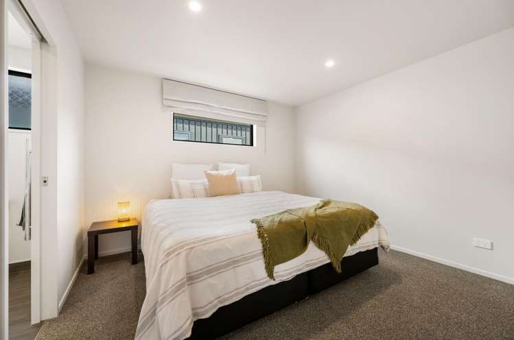 34 Obelisk Street Wanaka_9