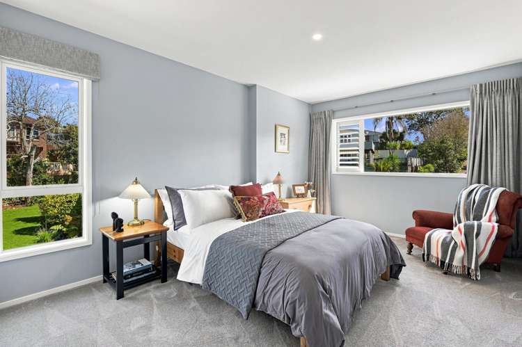 8/37 Hauraki Road Hauraki_19