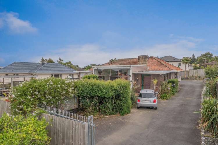 1/32a Alfriston Road Manurewa_15