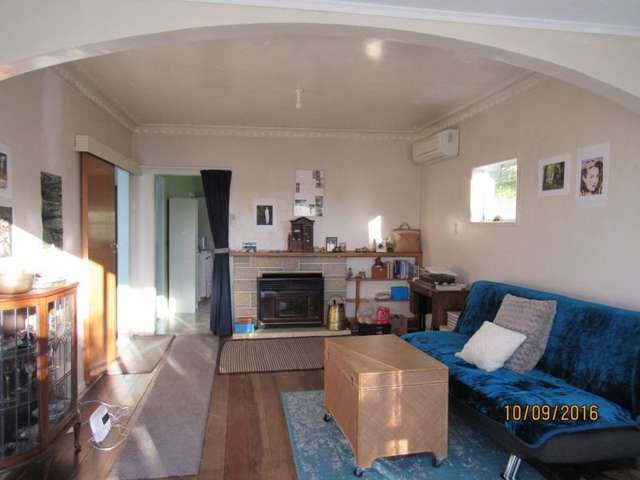 132 Rayner Road Huntly_2