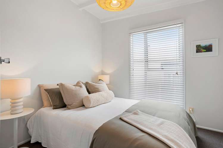 1/23 Arthur Street Onehunga_8