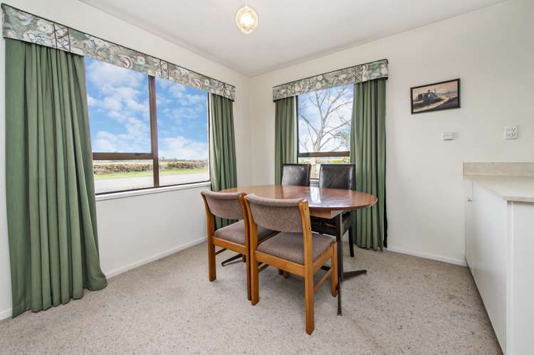 19 Greendale Road Darfield_5