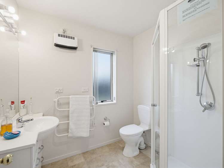 13 Robert Coup Road Kaiapoi_16
