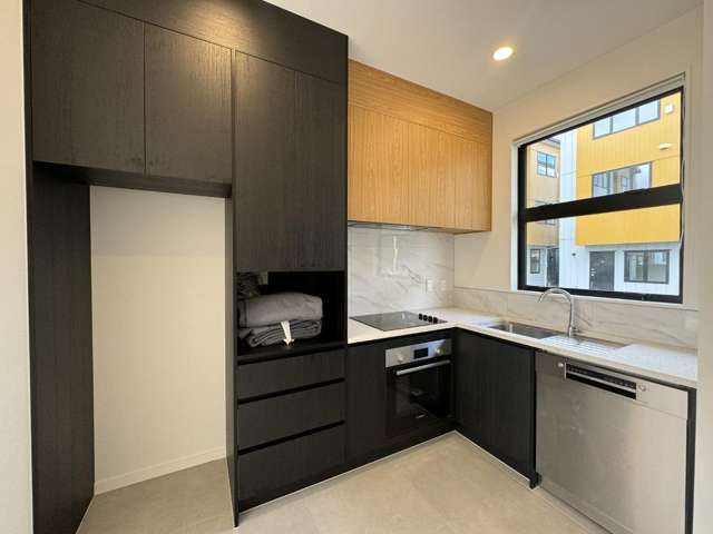 4/28 Lavelle Road 11401_1