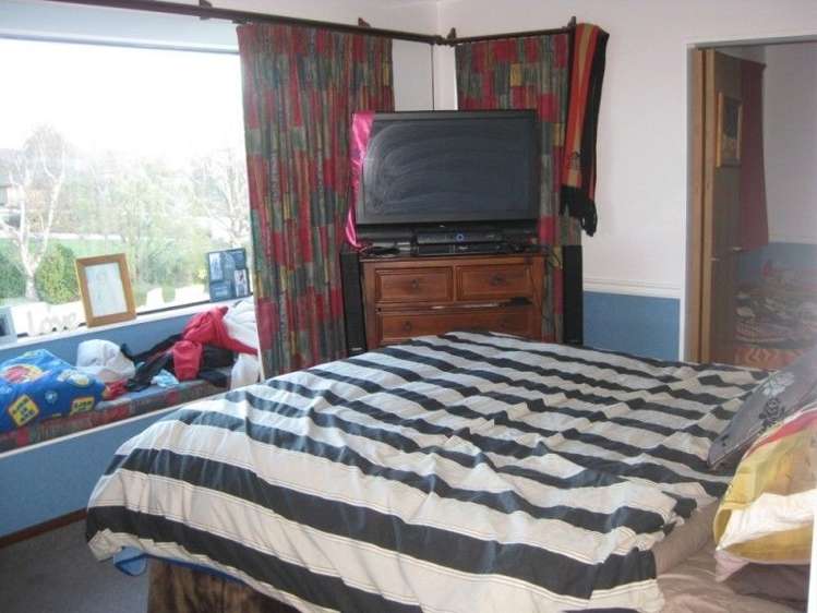 113 Guy Street Dannevirke_7