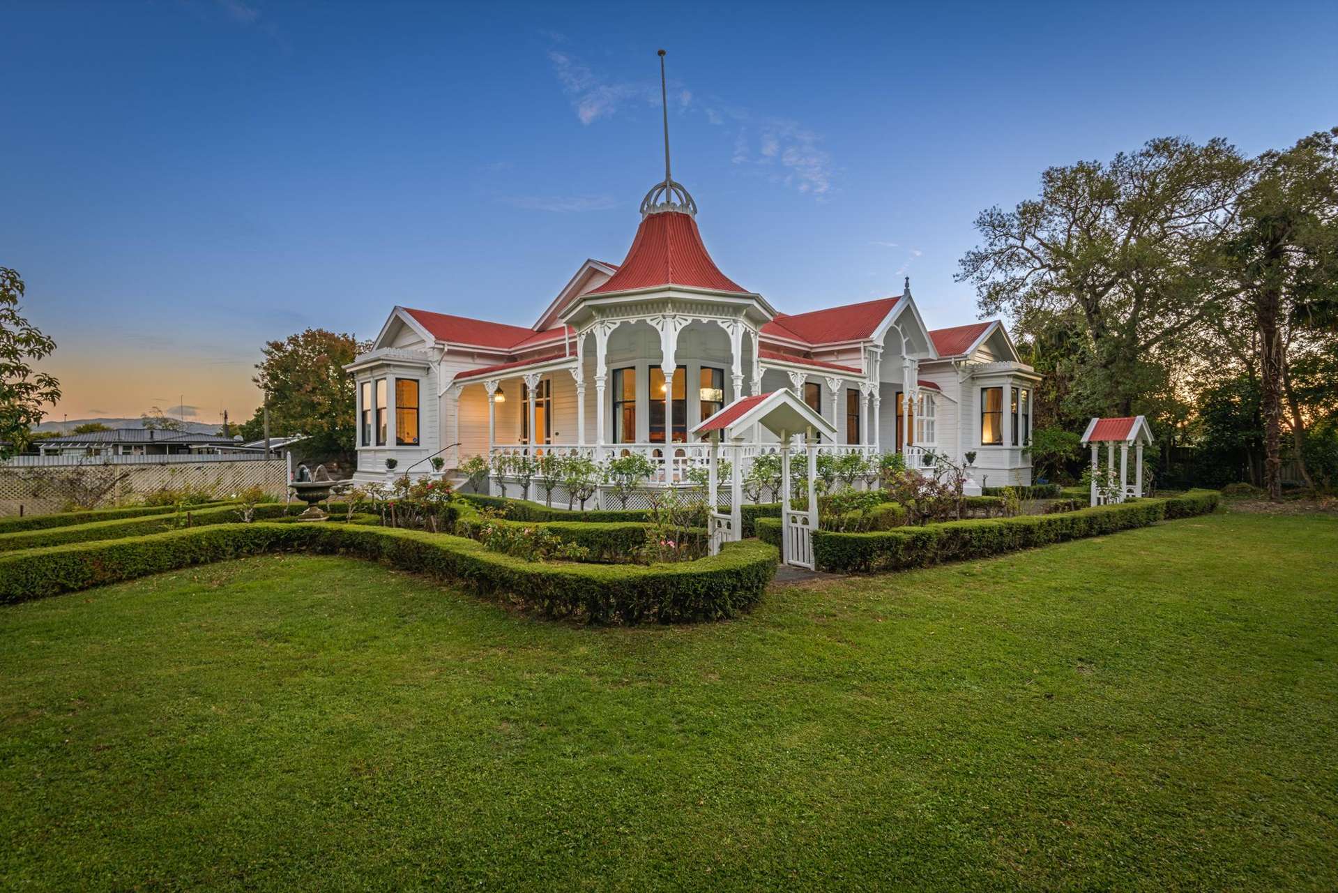 642 Pioneer Highway Highbury_0