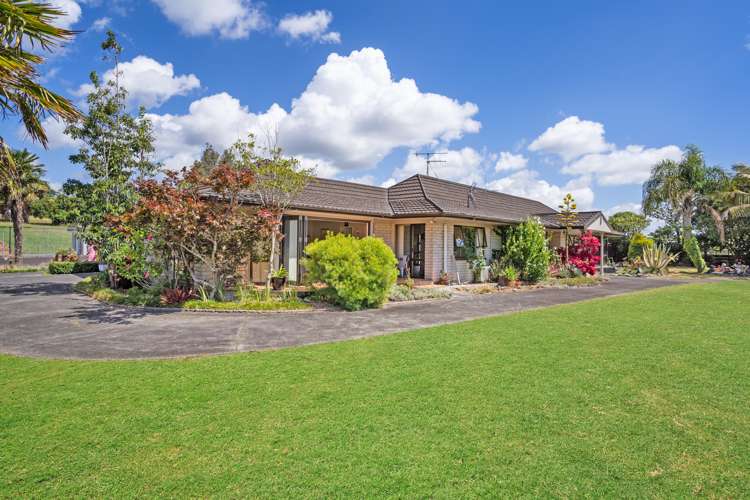 634 Papakura-Clevedon Road Ardmore_20