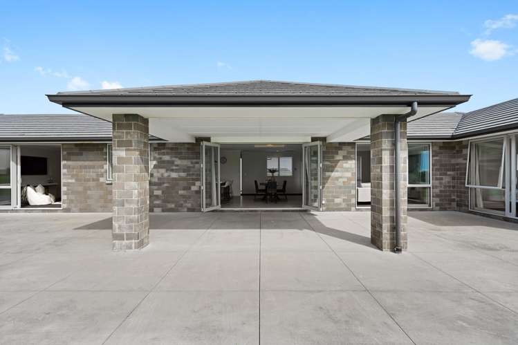 385 Greenhill Road Puketaha_29