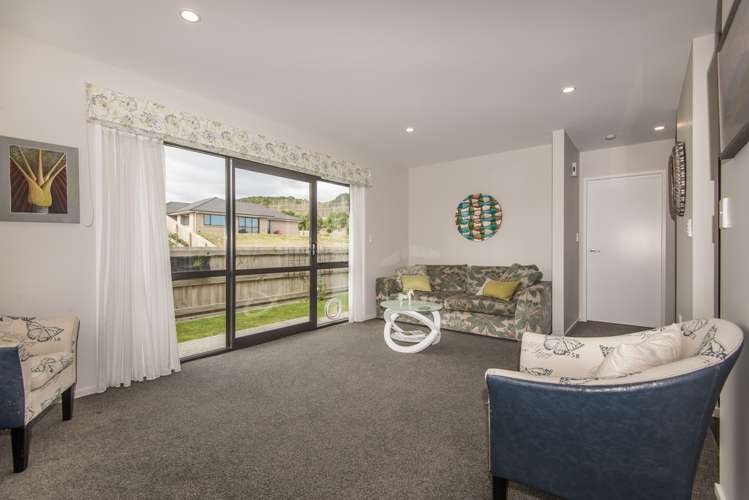 25/3 Georgia Grove Paraparaumu_12