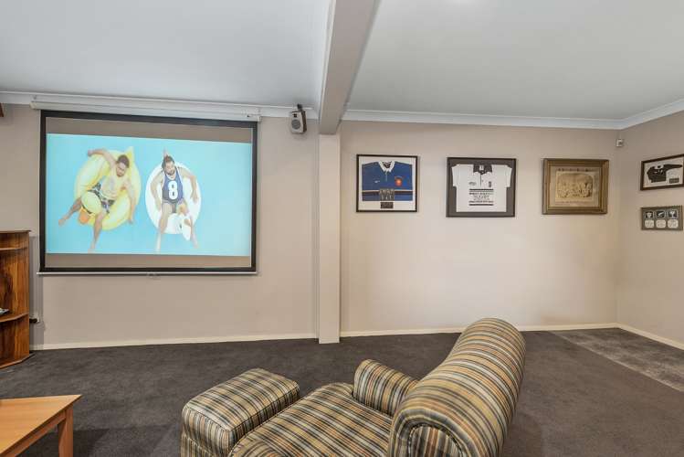 18 Riverview Terrace Fairfield_15