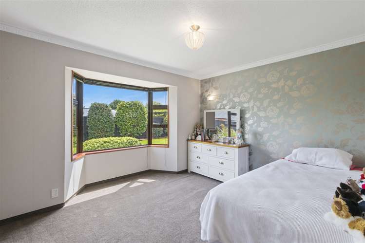 47a Aylmer Street Sydenham_14